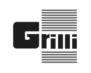 grilli.gif