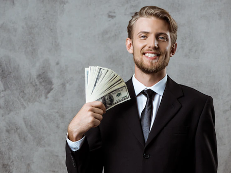 MICROS, PEQUENAS E MÉDIAS EMPRESAS