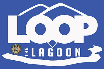 LOOP LOGO 2025 WHITE BLUE BACK.png