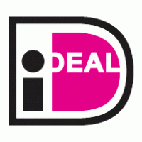 Ideal Logo.gif
