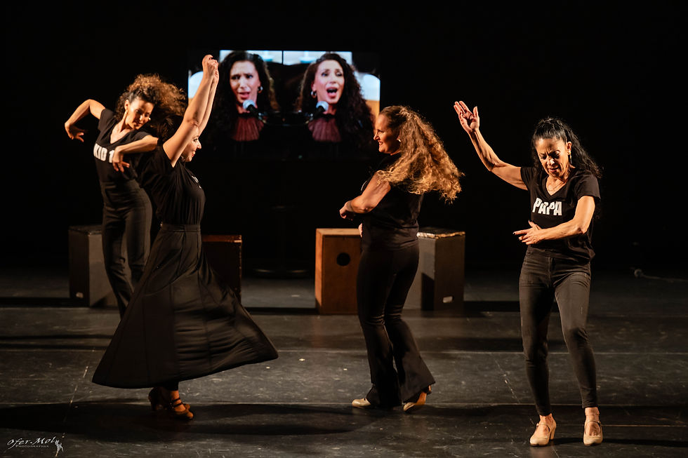 צילם-רונן רוזנבלט ארבא