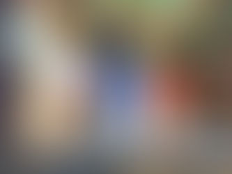 לחודש האישה הבי"ל-נשים וסיפורים ירושלמיים, בדגש חרדי