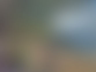 האי פורוס-גלויה יוונית שחייבים להכיר