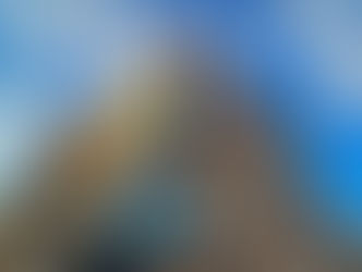 טיול במאה שערים-מלון, הגלריה היחידה בעולם החרדי ואמנות רחוב נדירה