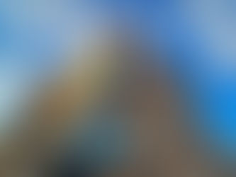 טיול במאה שערים-מלון, הגלריה היחידה בעולם החרדי ואמנות רחוב נדירה