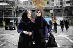 הסרט:אווה