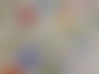 המלצות אמנותיות-סטודיו לפרחים, תערוכת האבקה, עולם הירחונים, פסטיבל האור, מכנס ריקוד