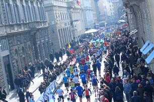 פירנצה למתחילים