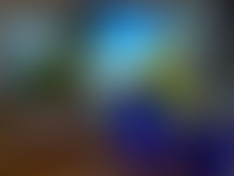 תיירות מנשה-יד שנייה, אמנות וקיימות בקיבוצים וישובים קהילתיים