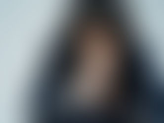 5 מופעים שחייבים לראות-בארץ ובחו"ל
