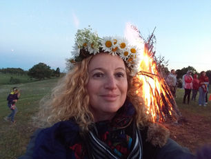 21 ביוני-חשבון נפש