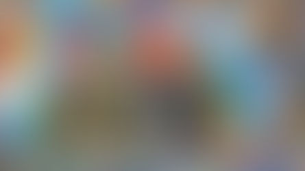 לטייל בין גרפיטי של "חרבות ברזל"