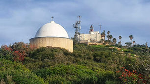 חיפה-המלצות שוות למלון, מסעדות, טיול טבע וסדנה