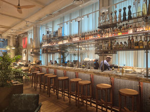 4 המלצות שוות ממש-בראנץ' מושלם, ורטיגו מחול, סטודיו ובית לביקור ומציל חשבונות פייסבוק ואינסטגרם