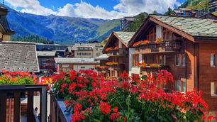 24 שעות - בצרמט