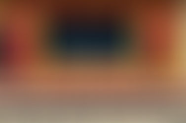 פוסט טראומה-פוטו תרפיה בחיפה