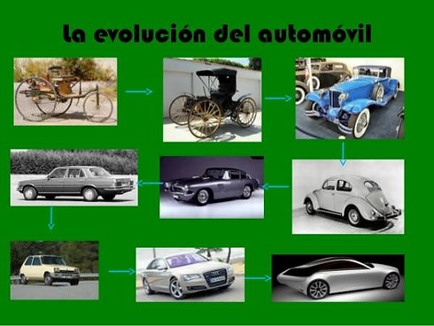 evolucion del automovil.jpg