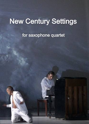 New Century Settings
