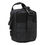 Thumbnail: VISM® by NcSTAR® SMALL MOLLE EMT POUCH/ BLACK