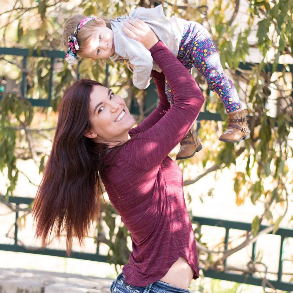 Sarah Diehl writes about her extensive experiences dealing with mom shaming on social media