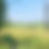 Thumbnail: image