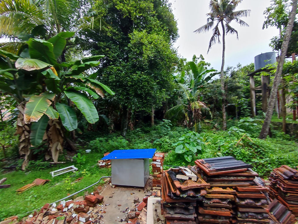 Thumbnail: Land Image