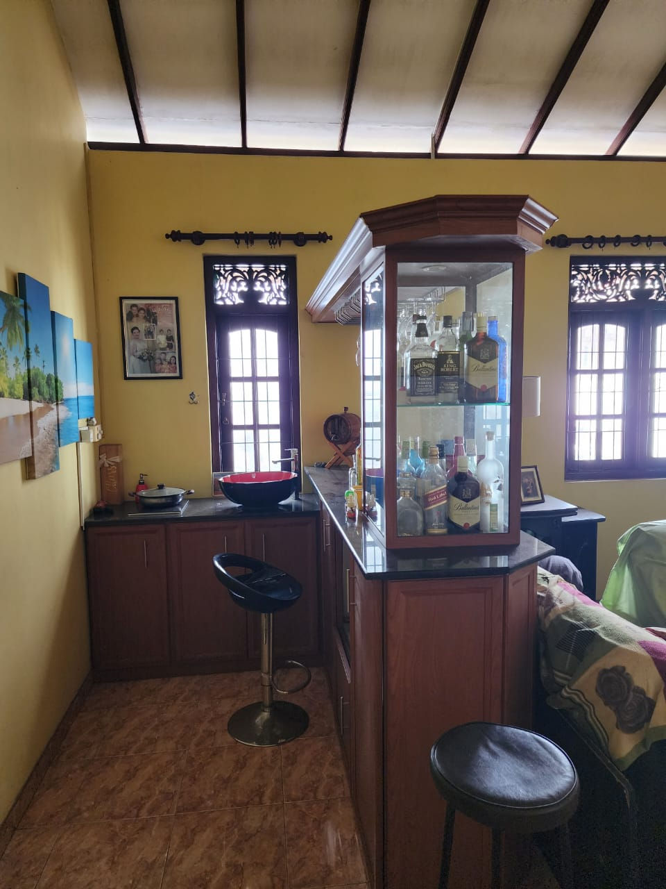 Thumbnail: 04x02 House for Sale in Kadawata