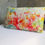 Thumbnail: Pillow Cases