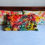 Thumbnail: Pillow Cases