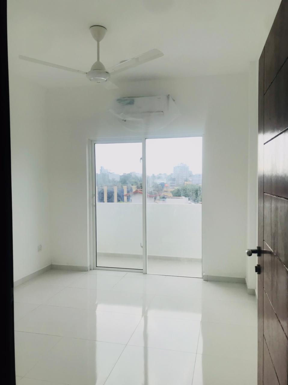 Thumbnail: රු රෙසිඩන්සීස් නුගේගොඩ