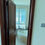 Thumbnail: photo