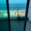 Thumbnail: photo