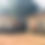 Thumbnail: image