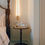 Thumbnail: Prime Villas Dalugama
