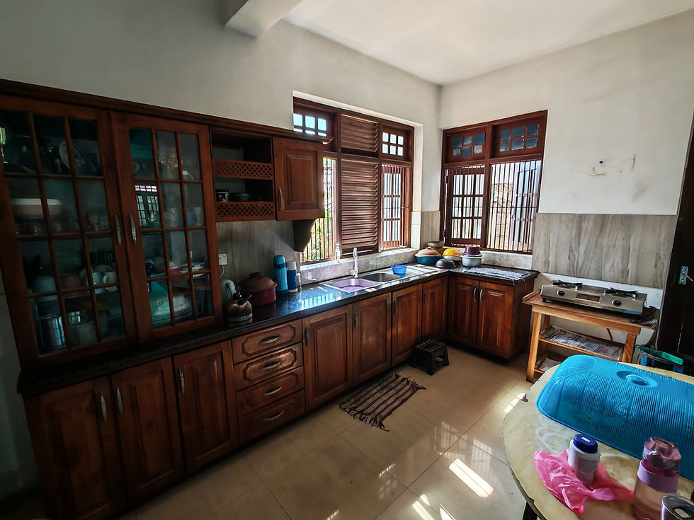 Thumbnail: මොරටුවෙන් 04x04 නිවසක් විකිණීමට ඇත.