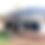 Thumbnail: image