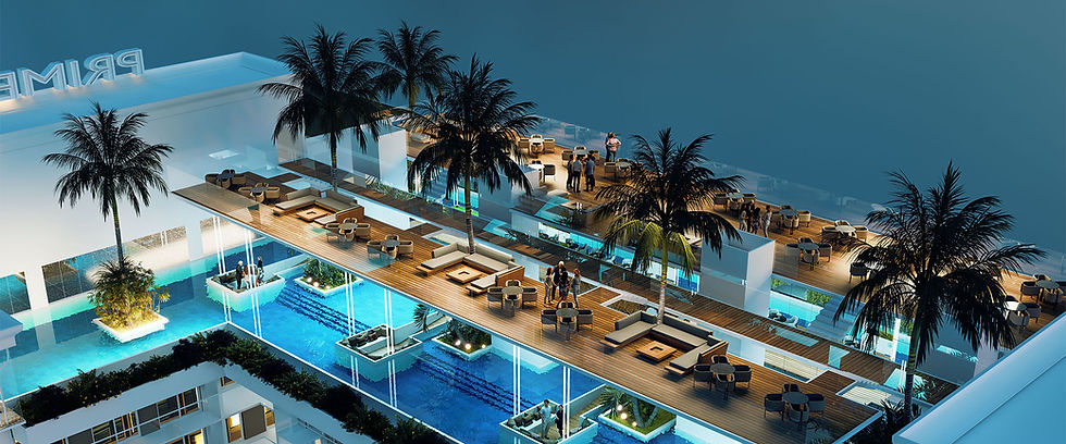 Thumbnail: MON VIE Colombo 05