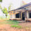 Thumbnail: image