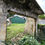 Thumbnail: 9.30 Perch Land for Sale in Rajagiriya