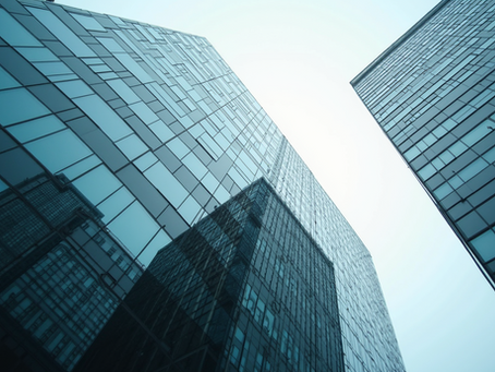Optimizing Efficiency with Facility Management Services