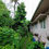 Thumbnail: Land Image