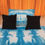 Thumbnail: Bed Sheets