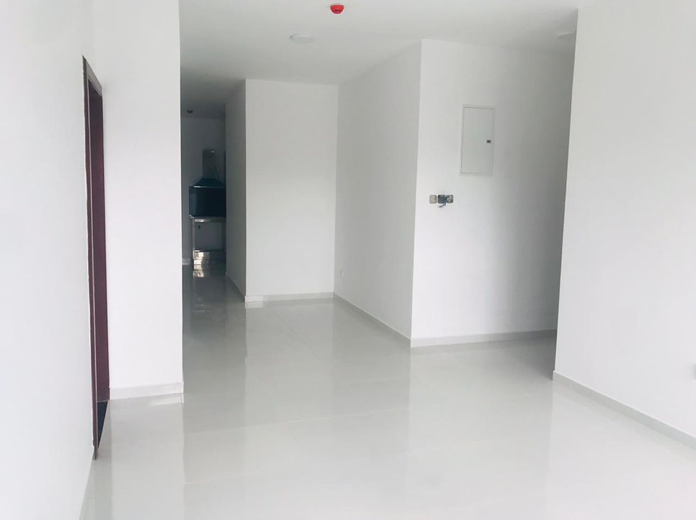 Thumbnail: රු රෙසිඩන්සීස් නුගේගොඩ