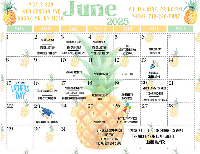 '24'25 Calendar.zip - 1.jpeg