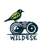 wildesk.png