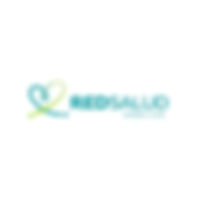 redsaludcchc_logo