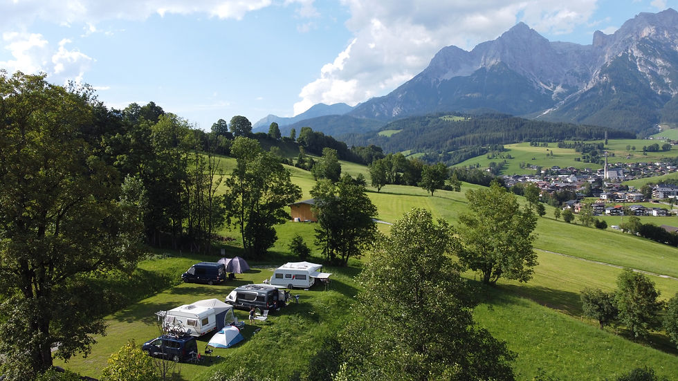 DJI_0550.JPG