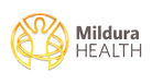Mildura-Health-Logo