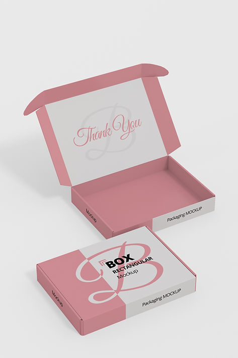 Rectangular_box_mockup.jpg