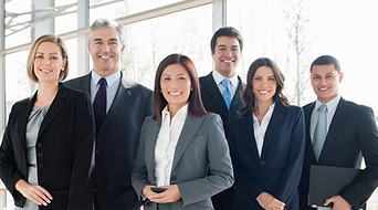 business_edited.jpg